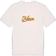 Maen baseball t-shirt