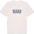 Maen college t-shirt