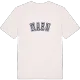 Maen college t-shirt