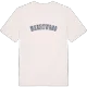 Maentwrog college t-shirt