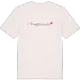 Maffrécourt hjärta t-shirt