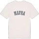 Mafra college t-shirt