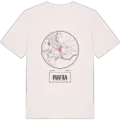 Mafra t-shirt