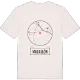 Magallón t-shirt