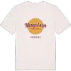 Magelsen cirkel t-shirt