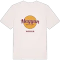 Maggan cirkel t-shirt
