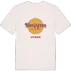 Maggan cirkel t-shirt