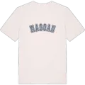 Maggan college t-shirt
