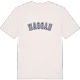Maggan college t-shirt