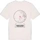 Maggiora t-shirt