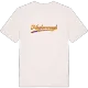 Magherareagh baseball t-shirt