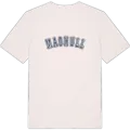 Maghull college t-shirt