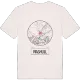 Maghull t-shirt