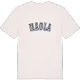 Magla college t-shirt