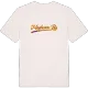 Maglasäte by baseball t-shirt