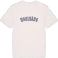 Magleäng college t-shirt