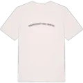 Magnicourt-sur-Canche böjd t-shirt