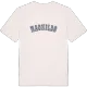 Magnilbo college t-shirt