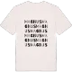 Magnus ordlek t-shirt