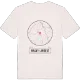 Magny-Lambert t-shirt
