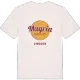 Magria cirkel t-shirt