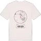 Mahlen t-shirt