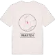 Mahlitzsch t-shirt