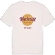 Mahult cirkel t-shirt