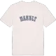 Mahult college t-shirt