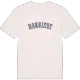 Mahultet college t-shirt