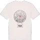 Maia t-shirt