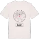 Maials t-shirt