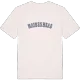 Maidenhead college t-shirt