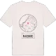 Maierato t-shirt