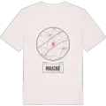 Maigné t-shirt