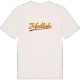 Maikkula baseball t-shirt