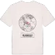 Maikkula t-shirt