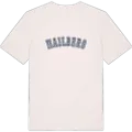 Mailberg college t-shirt