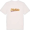 Mailholas baseball t-shirt