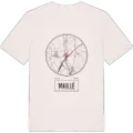 Maillé t-shirt