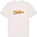 Maillères baseball t-shirt