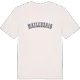 Maillezais college t-shirt