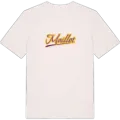 Maillot baseball t-shirt