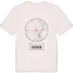 Mainar t-shirt