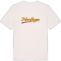 Mainflingen baseball t-shirt