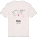 Maing karta t-shirt