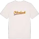 Mainhardt baseball t-shirt