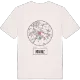 Mainz t-shirt