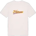 Mainzac baseball t-shirt