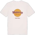 Maiorca cirkel t-shirt